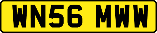 WN56MWW