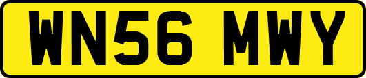 WN56MWY