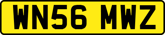 WN56MWZ