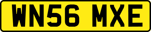 WN56MXE