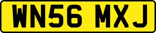 WN56MXJ