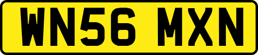 WN56MXN