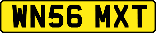 WN56MXT