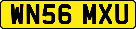 WN56MXU