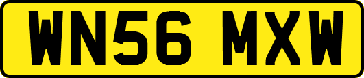 WN56MXW