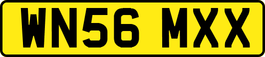 WN56MXX
