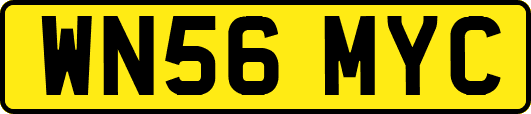 WN56MYC