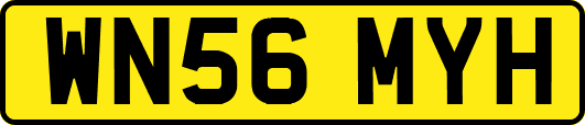 WN56MYH