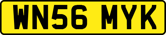WN56MYK