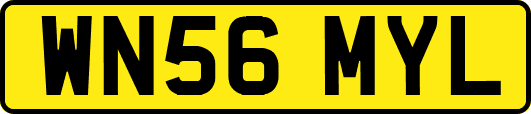 WN56MYL