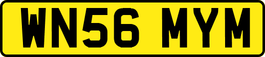 WN56MYM