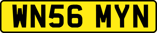 WN56MYN