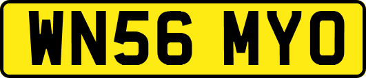 WN56MYO