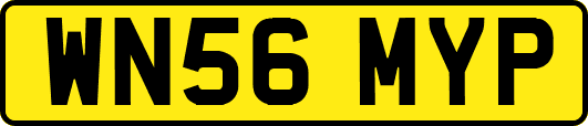 WN56MYP
