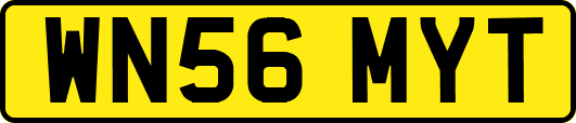 WN56MYT