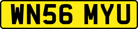WN56MYU