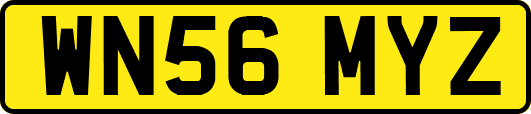 WN56MYZ