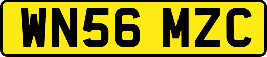 WN56MZC