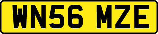 WN56MZE
