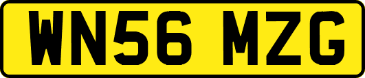 WN56MZG