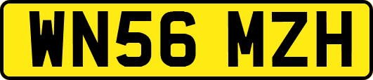 WN56MZH