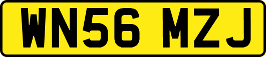 WN56MZJ
