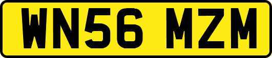 WN56MZM
