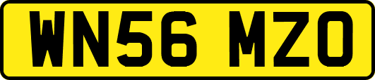 WN56MZO