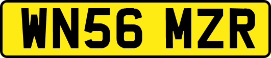 WN56MZR
