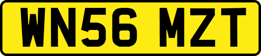 WN56MZT
