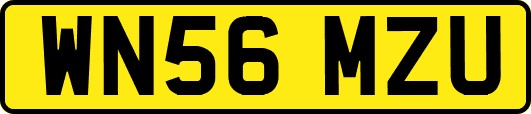 WN56MZU