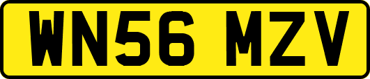WN56MZV