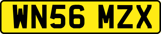 WN56MZX