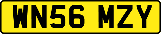 WN56MZY