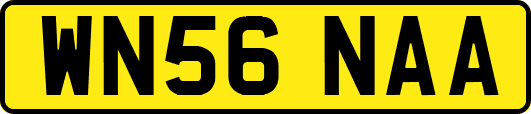 WN56NAA
