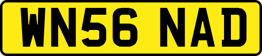 WN56NAD