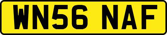 WN56NAF