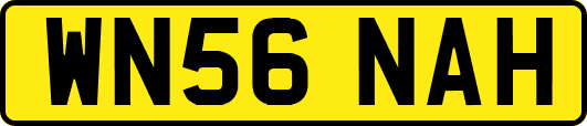 WN56NAH