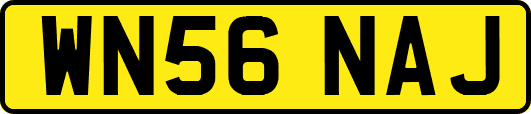 WN56NAJ