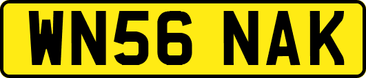 WN56NAK