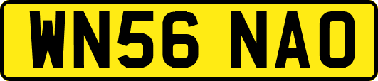 WN56NAO