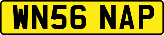 WN56NAP