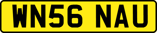 WN56NAU