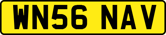 WN56NAV