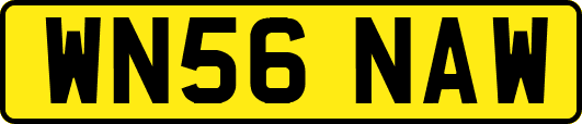 WN56NAW
