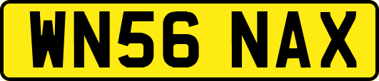 WN56NAX