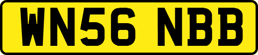 WN56NBB