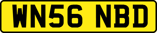 WN56NBD