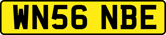 WN56NBE