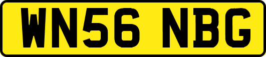WN56NBG
